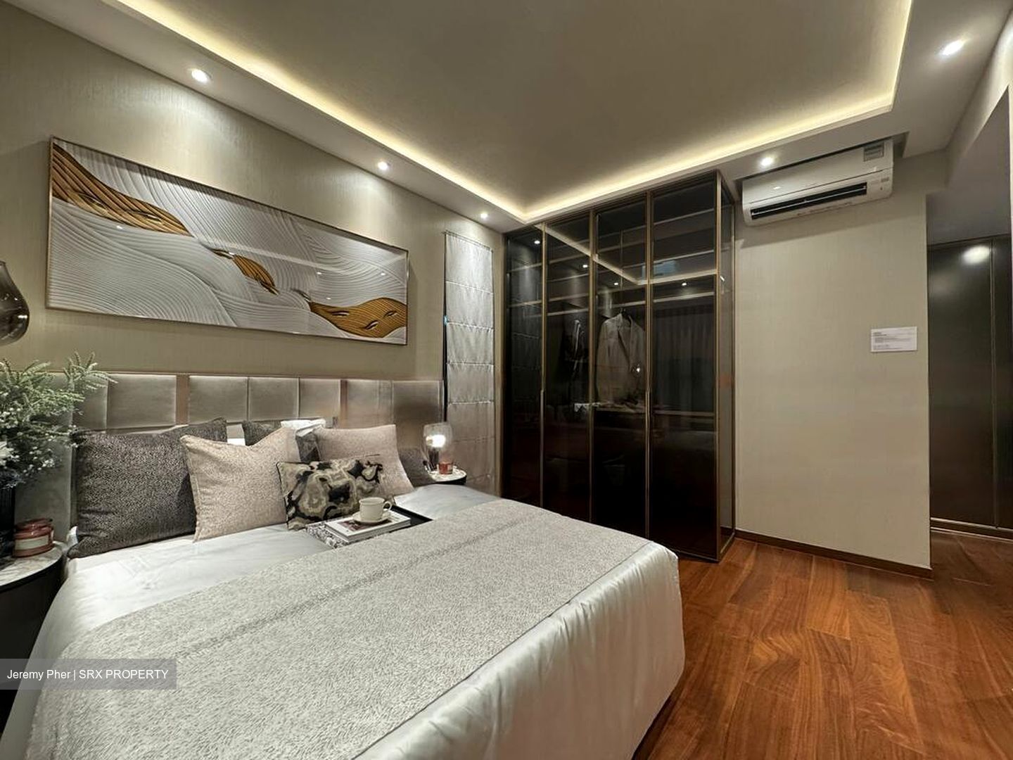 Chuan Park (D19), Condominium #475962601